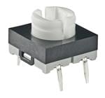 NKK Switches JB15HKP Vergrößertes Bild