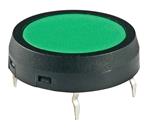 NKK Switches JF15CP2F Vergrößertes Bild