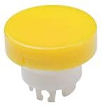 NKK Switches AT3002EB Vergrößertes Bild