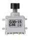 NKK Switches G3B15AH-R-XA