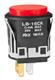 NKK Switches LB16CKG01-C