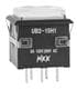 NKK Switches UB215KKW015F-1JB