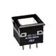 NKK Switches UB216KKW016B