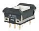 NKK Switches UB26NBKG015C