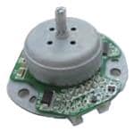 Minebea BML5C01CH3 Vergrößertes Bild