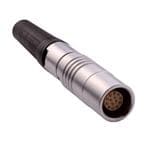 NorComp 821B004-273L401 Vergrößertes Bild