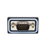 NorComp HDF-R15-113L011 Vergrößertes Bild