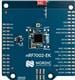 Nordic Semiconductor nRF7002-EK