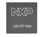 NXP Semiconductors MIMXRT1042XJM5B Vergrößertes Bild