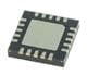 NXP Semiconductors A30LDJHN2/20034RJ