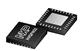 NXP Semiconductors ASL2416SHNY