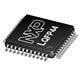 NXP Semiconductors MKE02Z32VLD4R