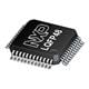 NXP Semiconductors S32K311NHT0MLFST