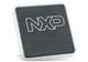 NXP Semiconductors MC56F82738VLH