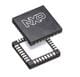 NXP Semiconductors C9S12ZVLS1L0CFM