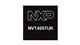 NXP Semiconductors NVT4557HKX