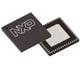 NXP Semiconductors MC33PF8100EPES