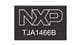 NXP Semiconductors TJA1466BHG/0J