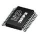 NXP Semiconductors PCA9547PW,118