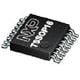 NXP Semiconductors PCA8550PW,118