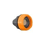 ODU G42MC8-T05MPQL-0091 Vergrößertes Bild