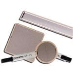 Ohmite FSR05BE Vergrößertes Bild