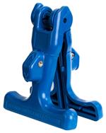 Jonard Tools FOD-2000 Vergrößertes Bild