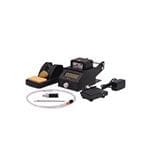 Metcal CV-UK1 Vergrößertes Bild