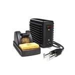 Metcal CV-UK6 Vergrößertes Bild