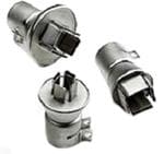 Metcal H-Q07 Vergrößertes Bild