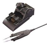 Metcal MX-UK10 Vergrößertes Bild