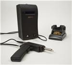 Metcal MX-5050 Vergrößertes Bild