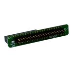 Olmatic PRFE21000009 Vergrößertes Bild