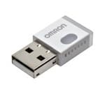 Omron Electronics 2JCIE-BU01 Vergrößertes Bild