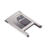 Omron Automation and Safety HMC-AP001 Vergrößertes Bild