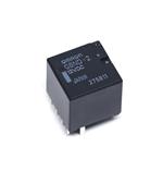 Omron Electronics G8ND-2-AS DC12 Vergrößertes Bild