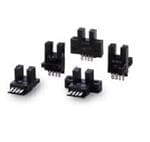 Omron Automation and Safety EE-SX673A Vergrößertes Bild