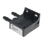 Omron Electronics D6F-P0010A2 Vergrößertes Bild