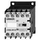Omron Automation and Safety J7KNA-AR-40 24