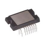 onsemi NFAQ0860L33T Vergrößertes Bild