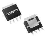 onsemi NSS40301CTWG Vergrößertes Bild