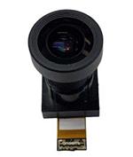 onsemi PRISM1M-AR0822NPSC130110-GEVB Vergrößertes Bild