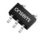 onsemi MC74VHC1GT125DFT2G Vergrößertes Bild