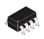 onsemi HCPL2630SDVM Vergrößertes Bild