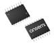onsemi NLV14569BDWR2G