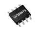 onsemi CAT24C32BWI-KT3JN