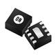 onsemi NCV272DMR2G