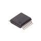 onsemi NCV7381CDP0R2G