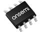 onsemi CAT93C46BVI-GT3