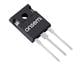 onsemi NDSH40120CDN